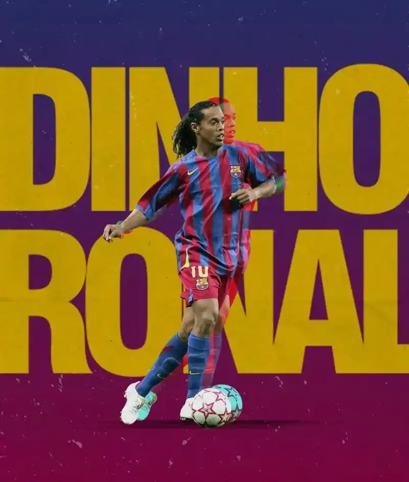 眼睛都聚焦 眼睛都聚焦