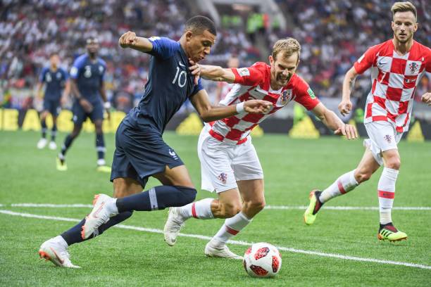 作为中国游 作为中国游