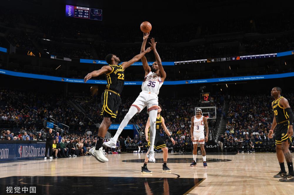 键的布局点 键的布局点