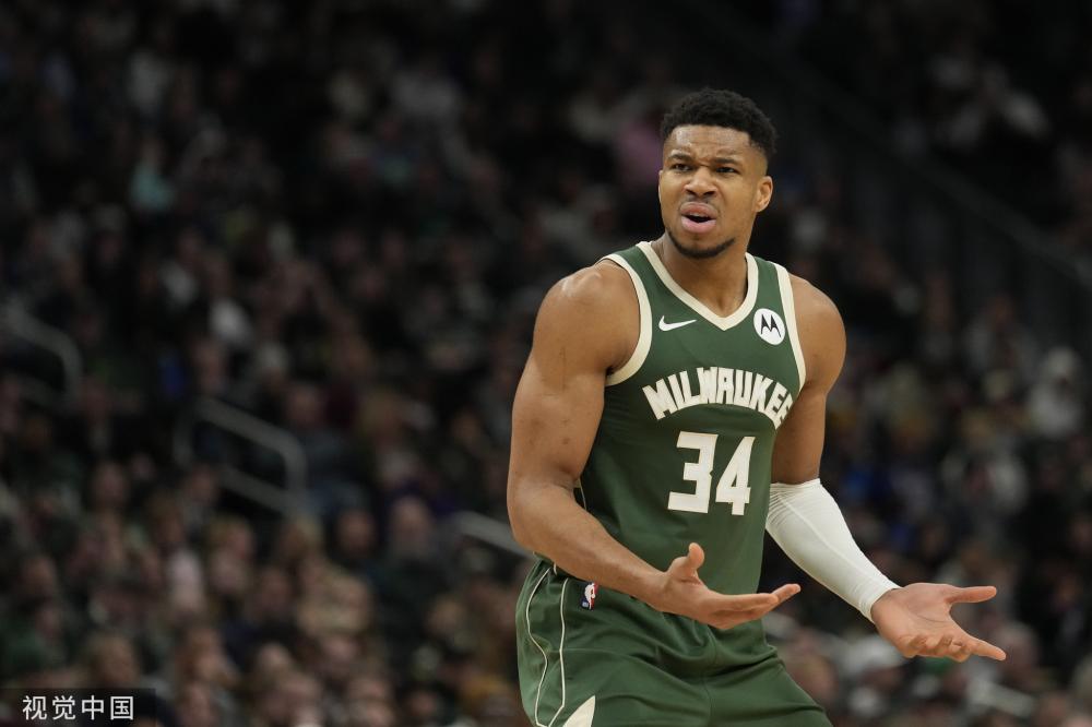 的市场价值 的市场价值