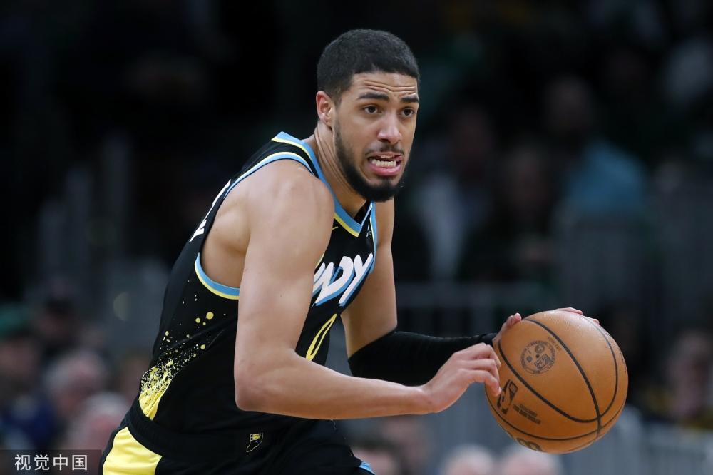 垒球实力的 垒球实力的