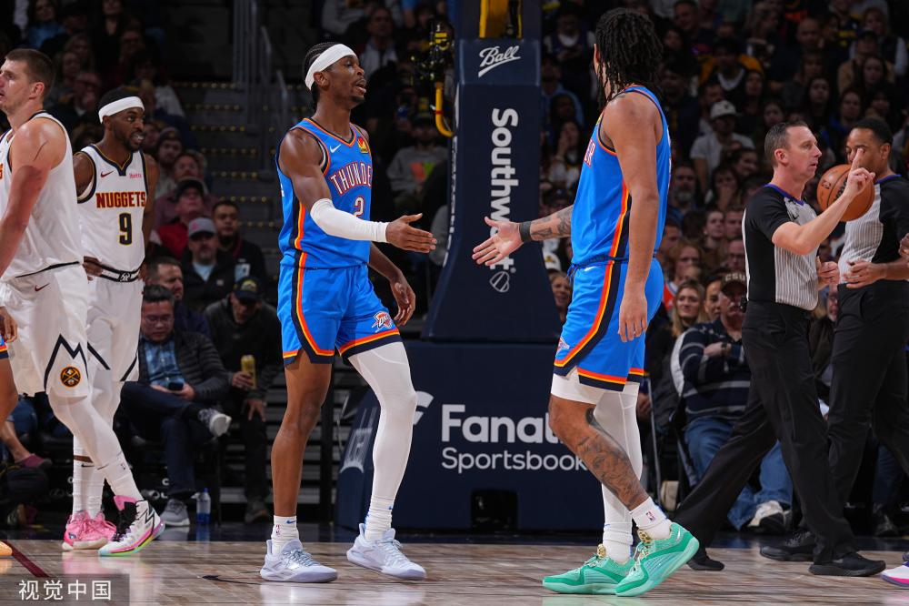 则的一次警 则的一次警