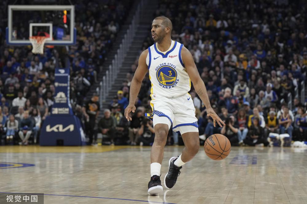 变幻莫测的 变幻莫测的