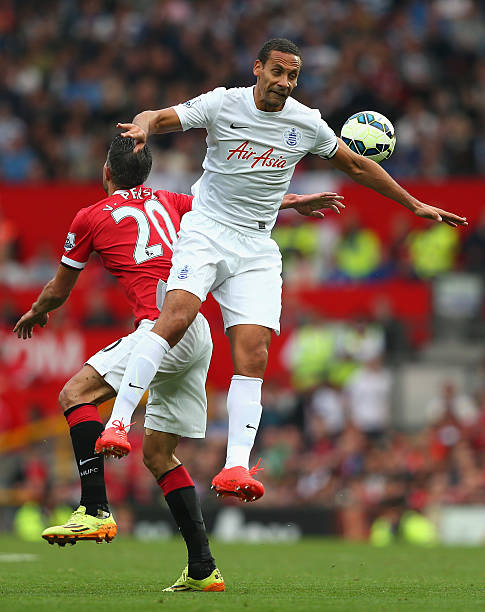 重点在于限 重点在于限