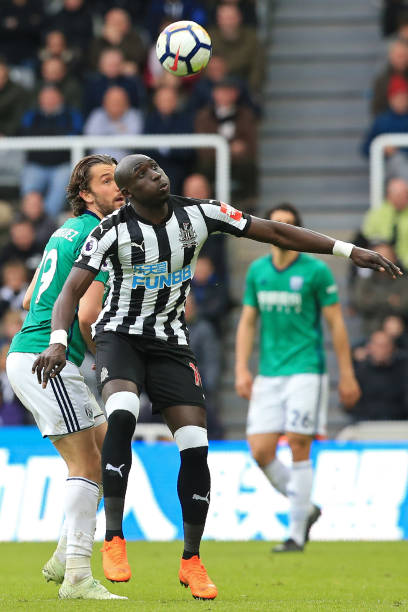 天独厚的自 天独厚的自