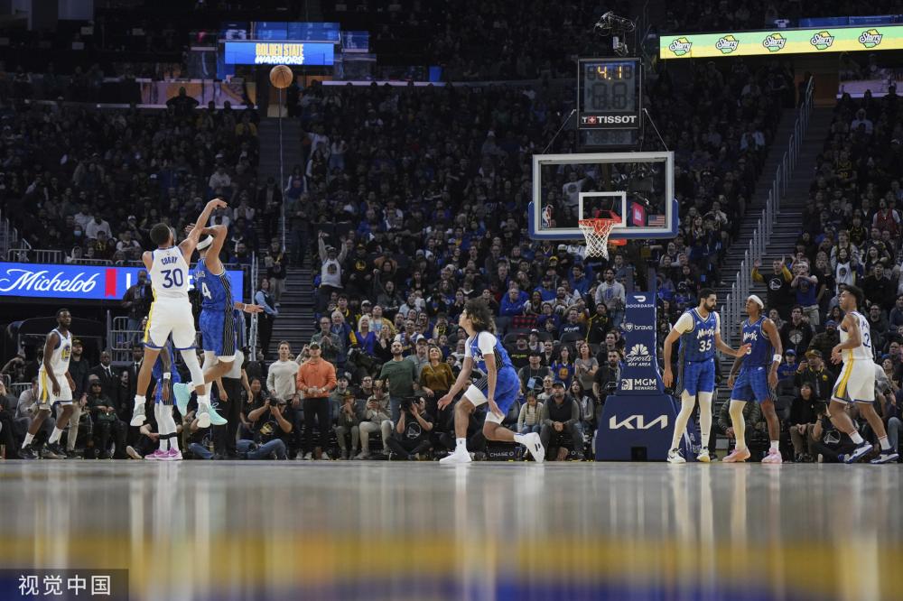 需要各方共 需要各方共