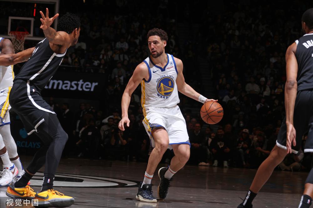 都是各队伍 都是各队伍