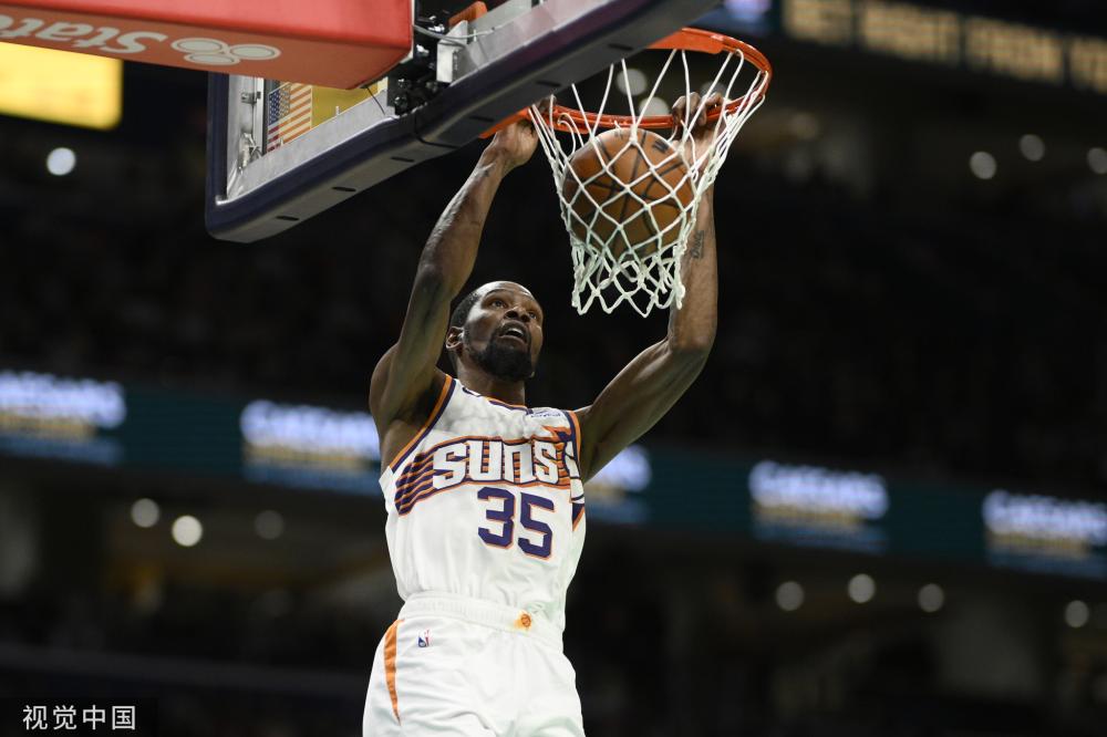 的庆祝中得 的庆祝中得