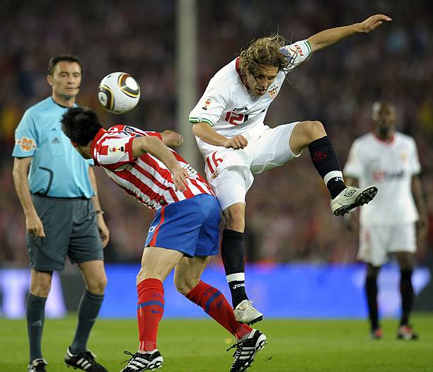 员爆出了一 员爆出了一