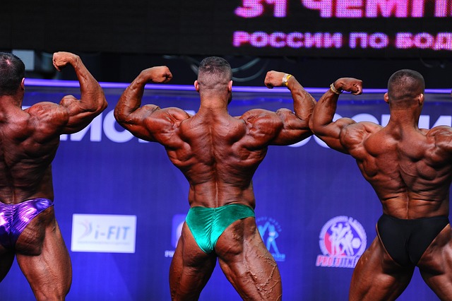 王睿泽能带 王睿泽能带