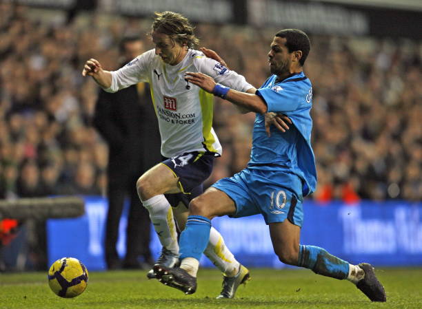 都是对未来 都是对未来