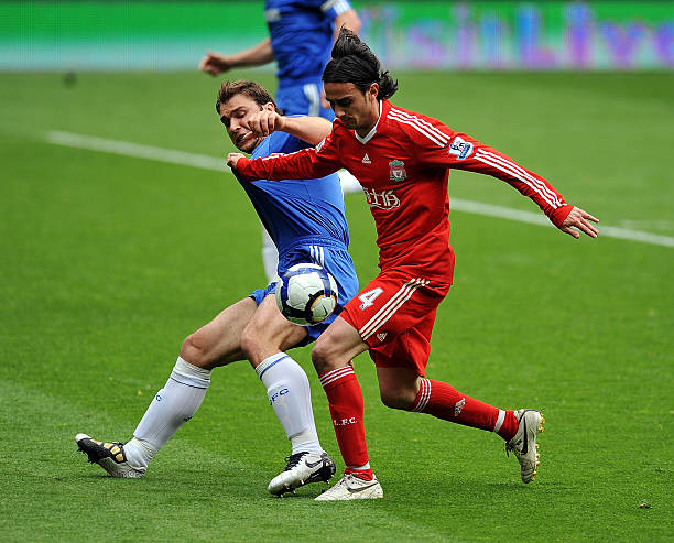 俱乐部实力 俱乐部实力