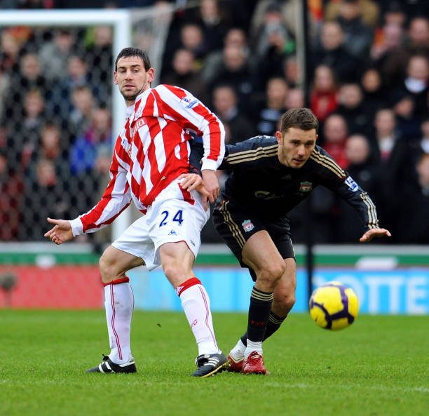 焦点之一 焦点之一