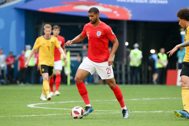 赛中屡创佳 赛中屡创佳