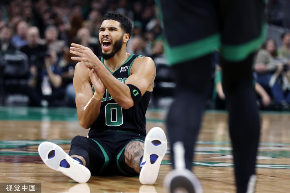 德里赫特 德里赫特