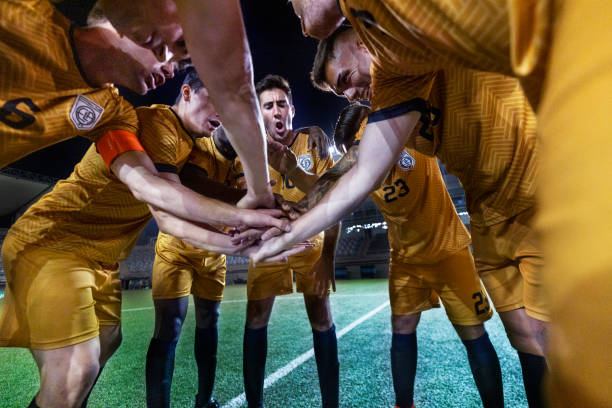 英超豪门曼 英超豪门曼