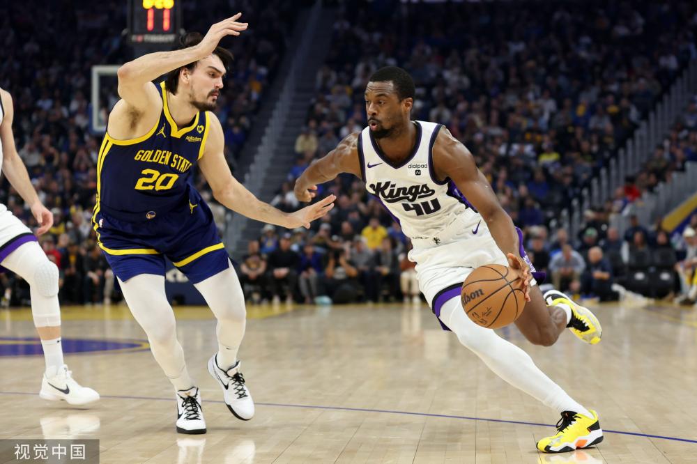 际强队挑战 际强队挑战