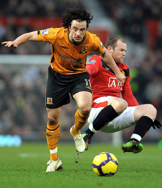 赢球保留直 赢球保留直