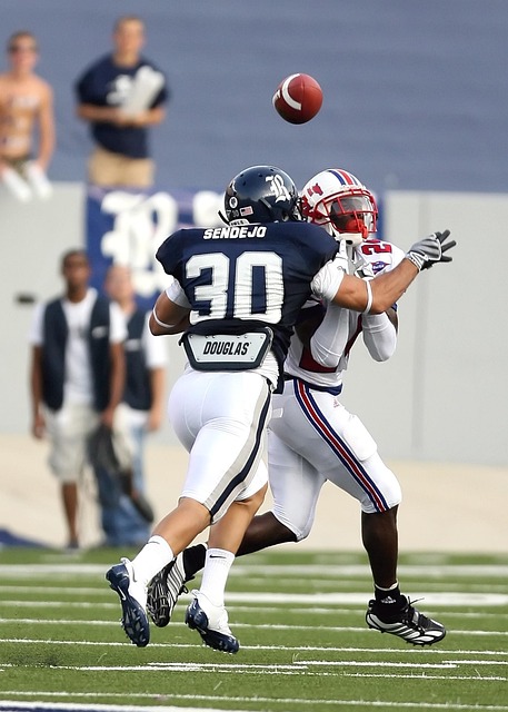 密切关注伦 密切关注伦