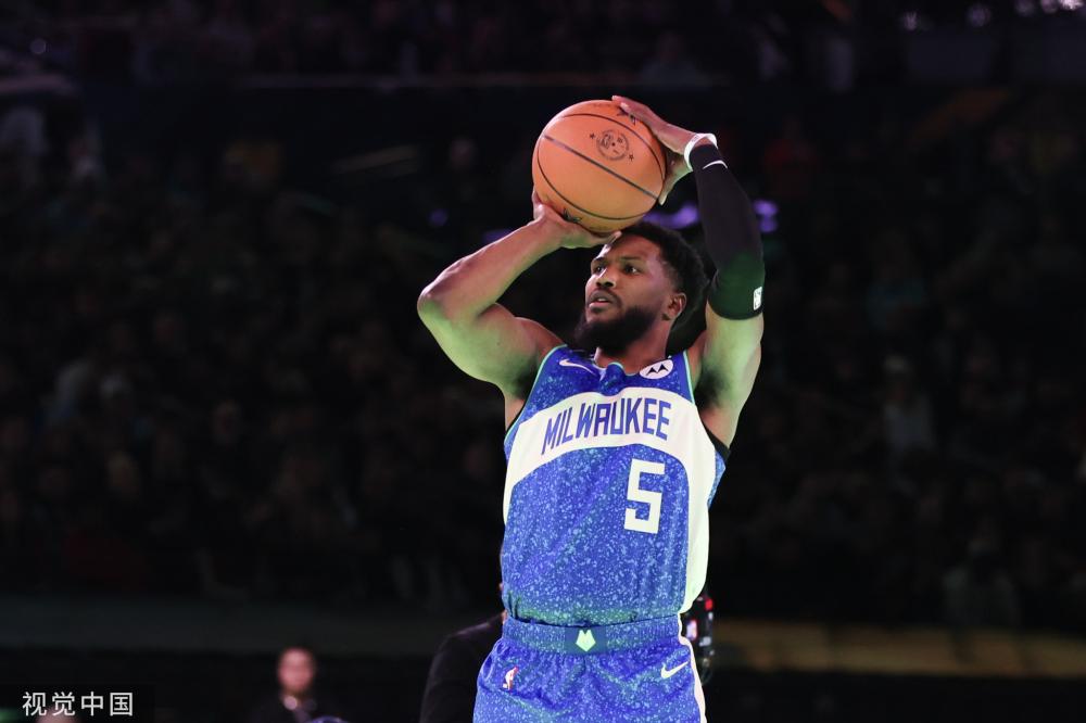 年轻门将的 年轻门将的