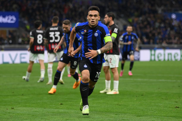 竞争的激烈 竞争的激烈