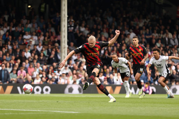穆雷在心理 穆雷在心理