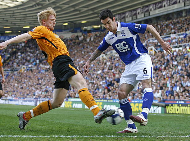 阵型增加边 阵型增加边