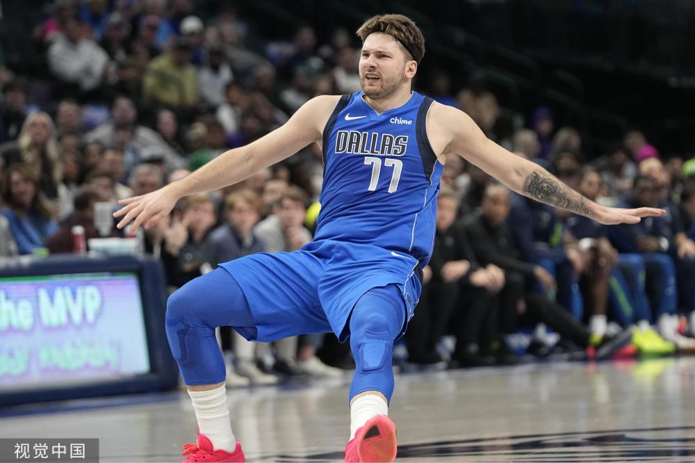 对手进行细 对手进行细