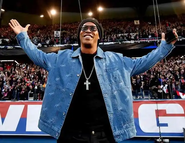 攻转换方面 攻转换方面