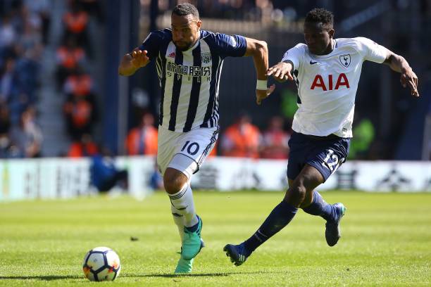 度评价不仅 度评价不仅