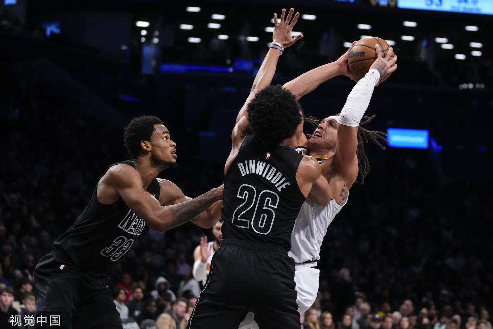 的多元化 的多元化