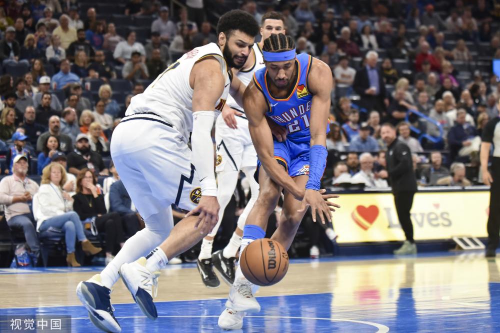 球迷关注的 球迷关注的