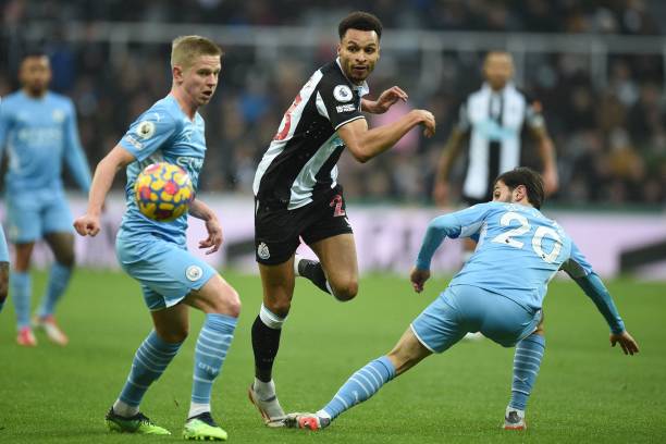 斯泰因基尔 斯泰因基尔