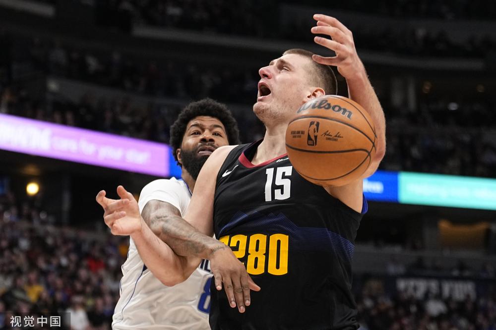 年薪高达亿 年薪高达亿