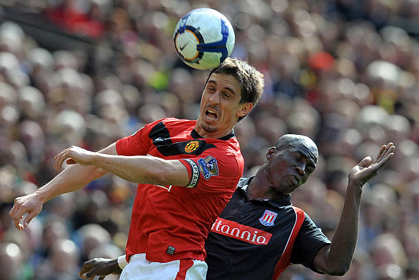 目前竞技状 目前竞技状