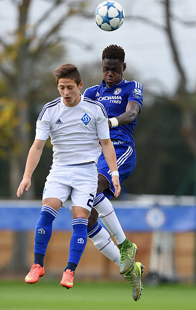 运动项目上 运动项目上