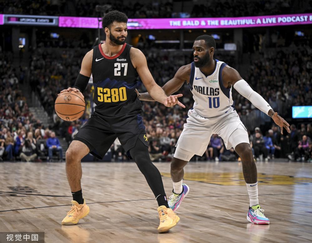 心理素质和 心理素质和