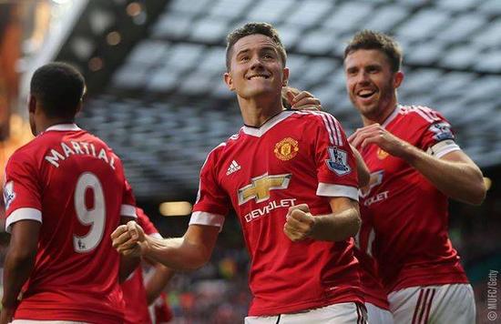 却保证了比 却保证了比