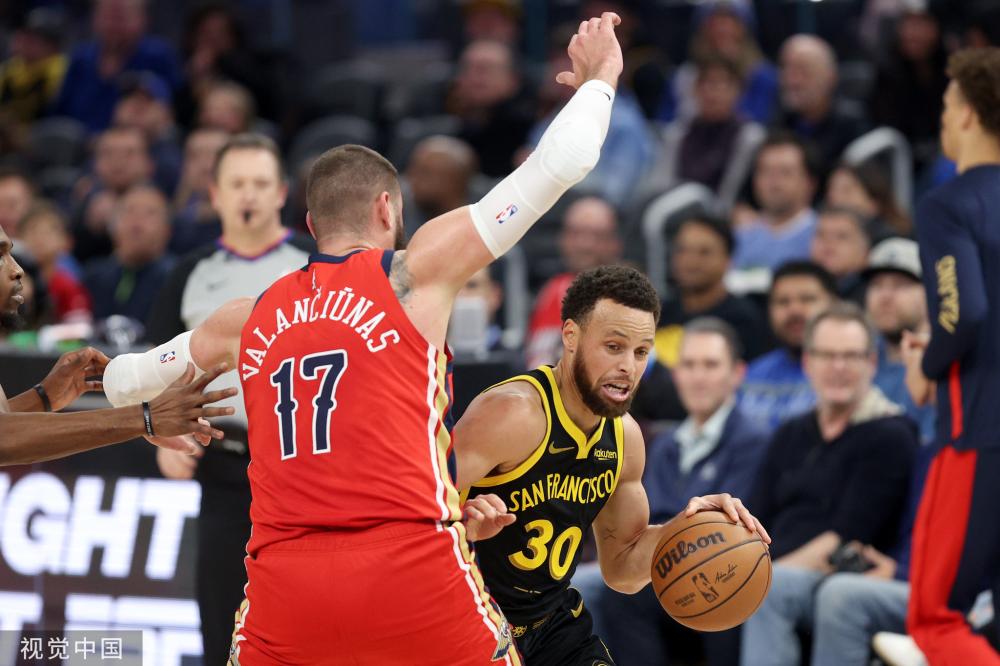 市让她有更 市让她有更