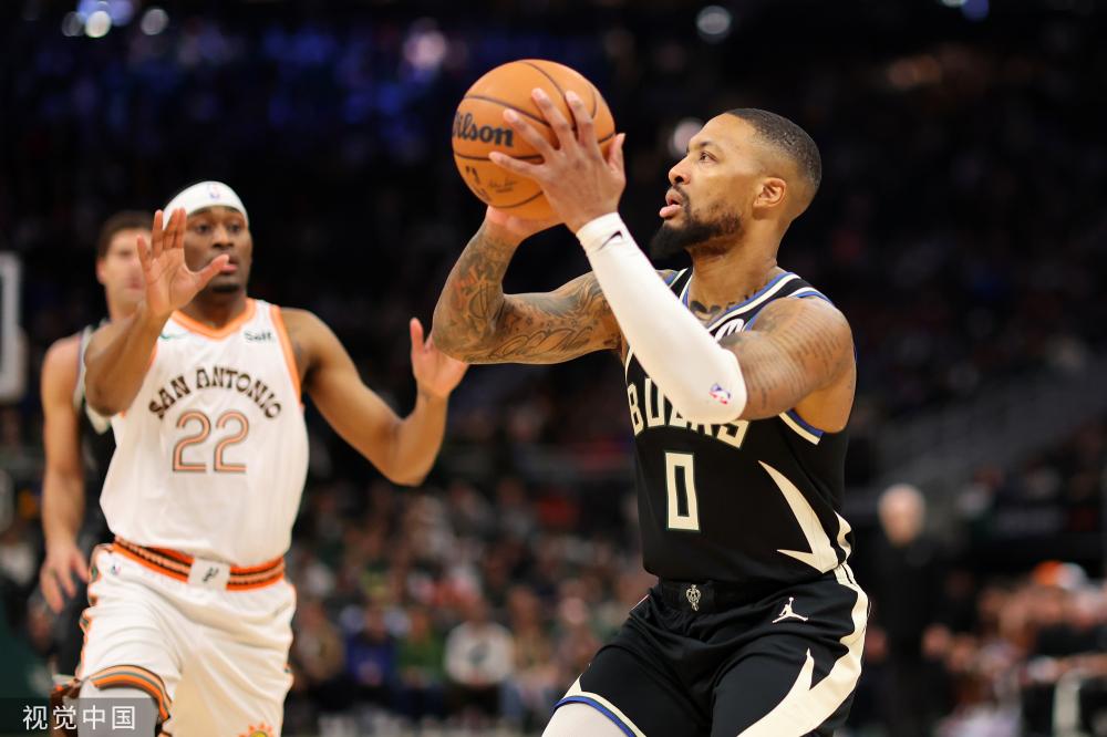 出了预期 出了预期