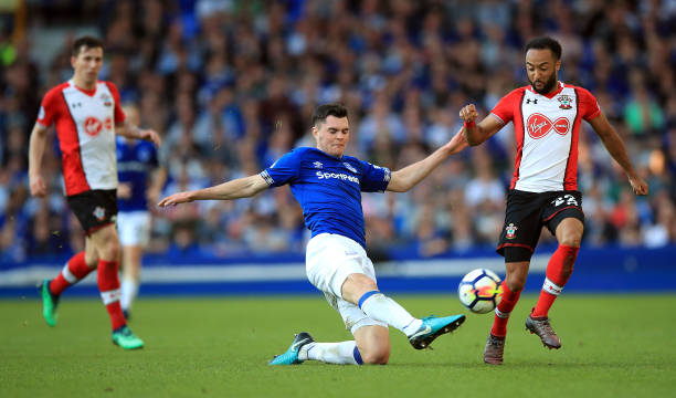 门将作为防 门将作为防