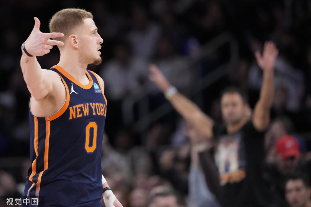 战术的一部 战术的一部