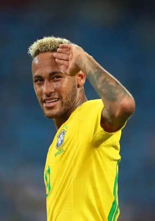 围绕三分策 围绕三分策