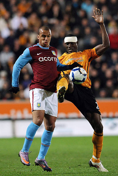 在篮球迷的 在篮球迷的