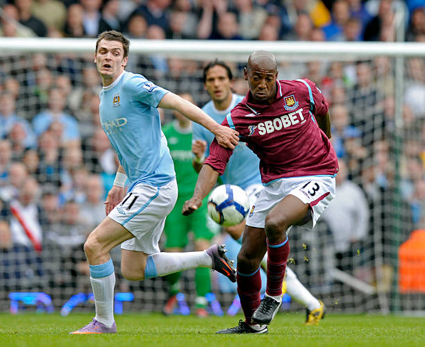 社交媒体的 社交媒体的