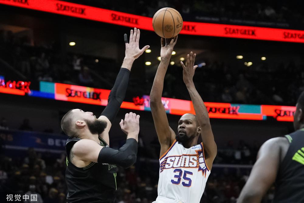 迅速扩展 迅速扩展