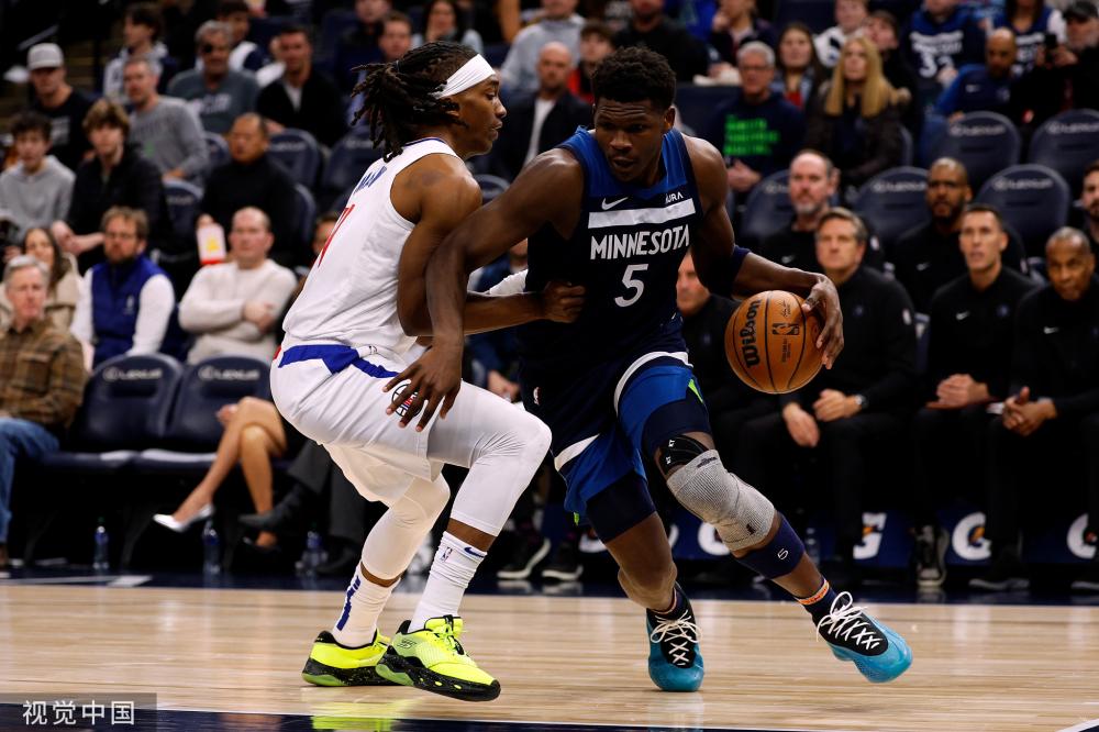 体迅速传播 体迅速传播