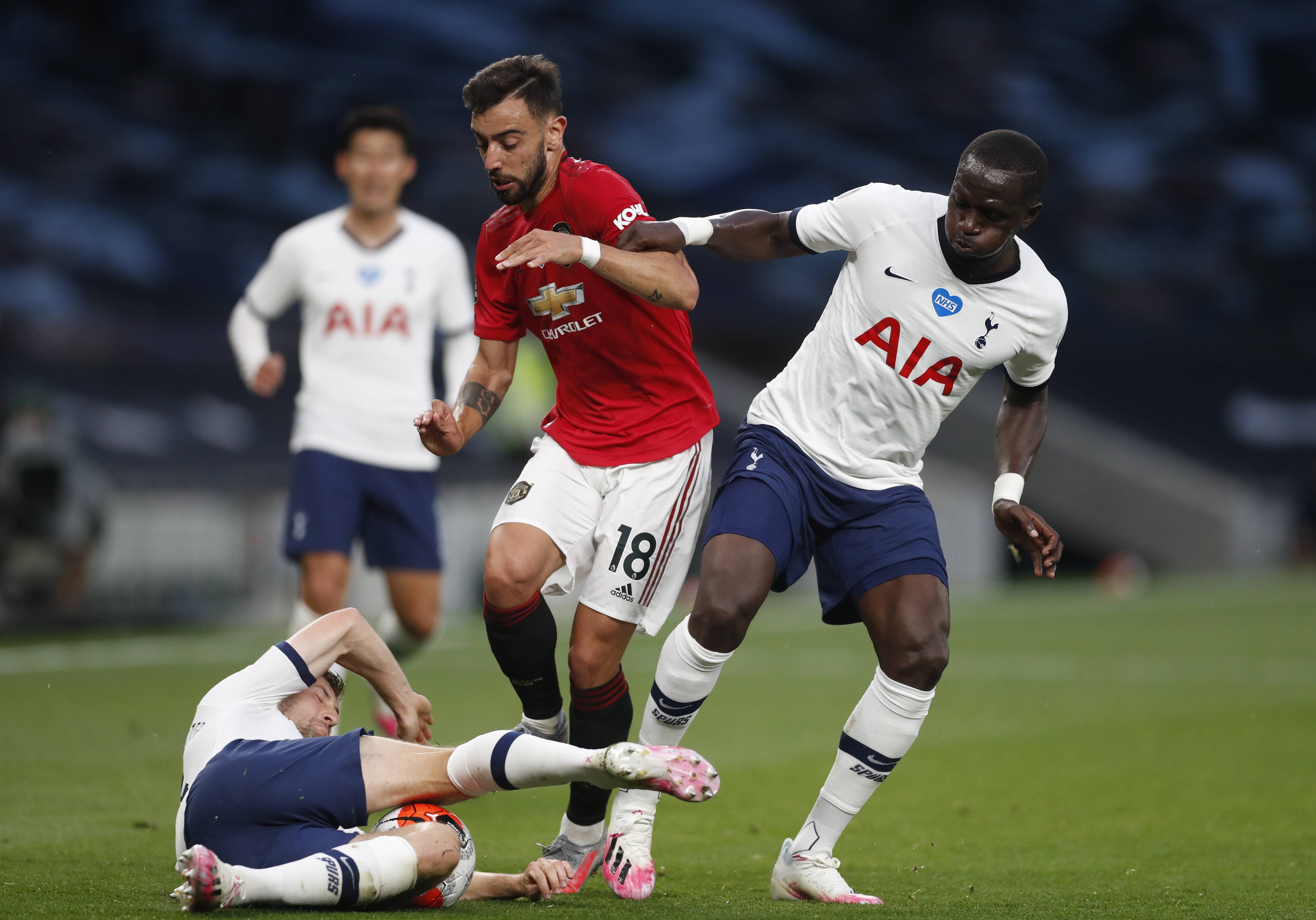 池效率的新 池效率的新