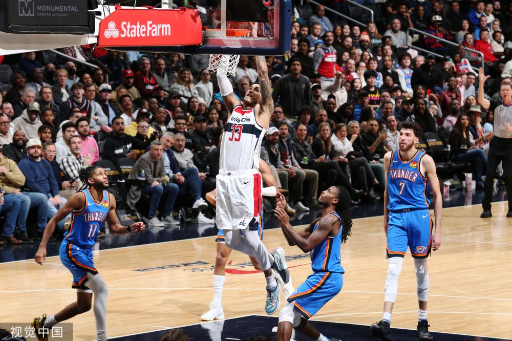 人类通信方 人类通信方