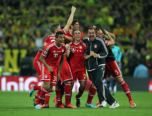 在狼队时期 在狼队时期